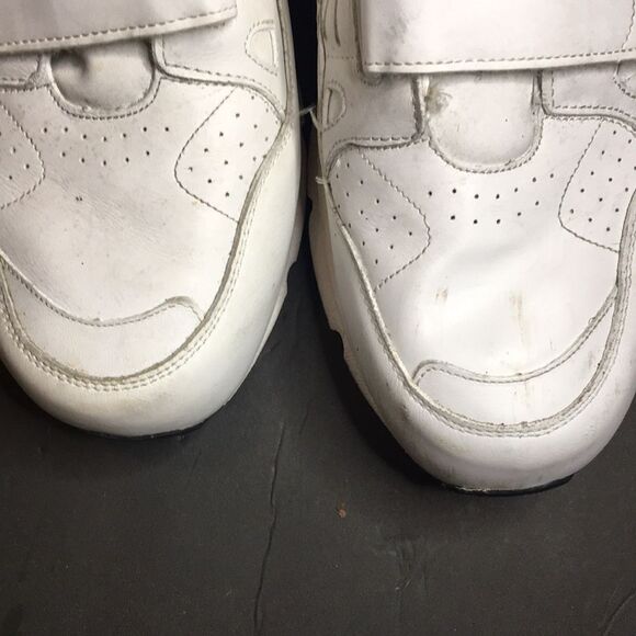 Propet stability M2035 shoes - Picture 2 of 11